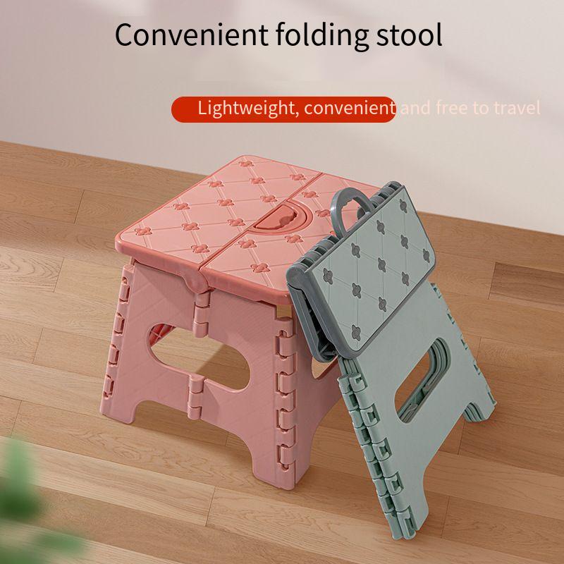Przenośna Mała Ławka do Zmiany – Kids Outdoor Seating recenzja i cena
