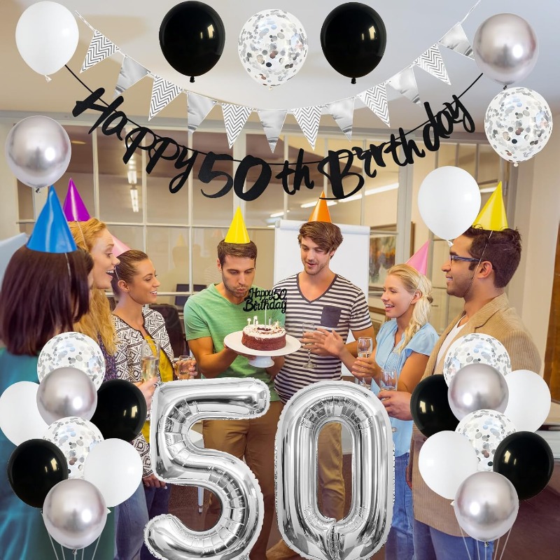 Czarny Srebrny Biały 50 Dekora – Kids Outdoor Merry Go Round recenzja i cena