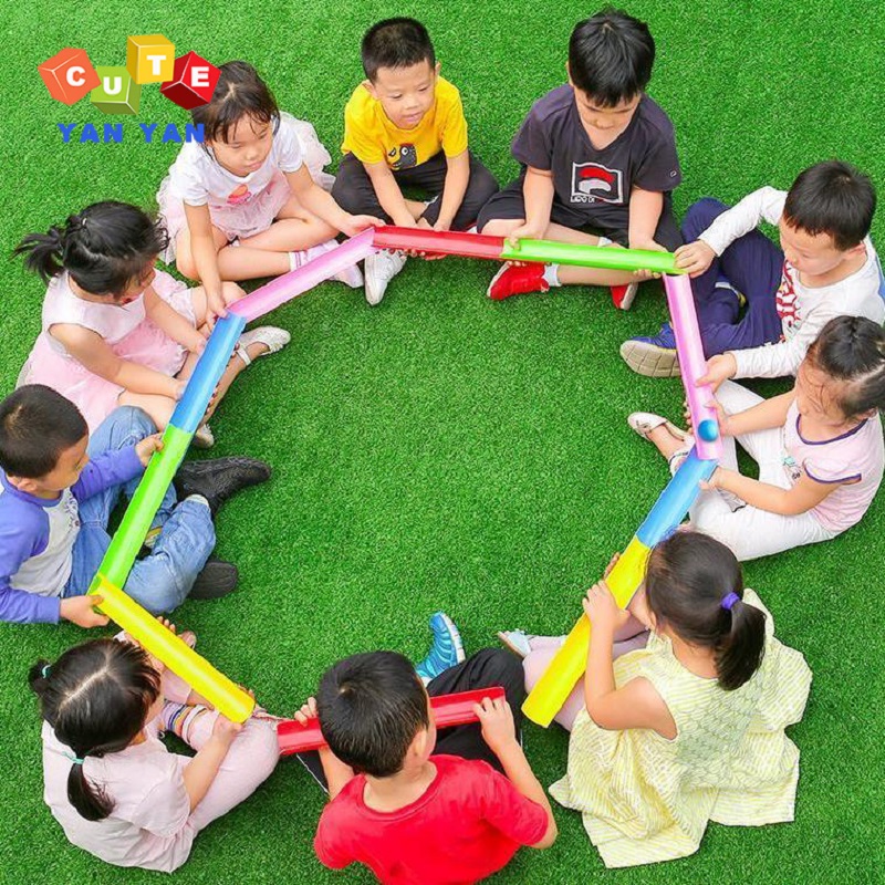 Zabawki na zewnątrz potok dla  – Kids Outdoor Dome recenzja i cena