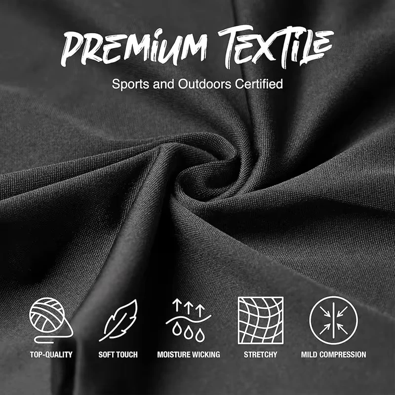 Męskie koszulki T-shirty do sp – Kids Outdoor Outfit recenzja i cena