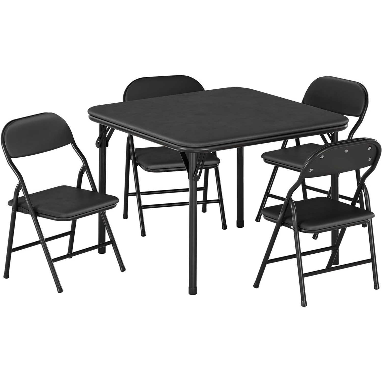 5-częściowy składany zestaw st – Kids Outdoor Water Table recenzja i cena