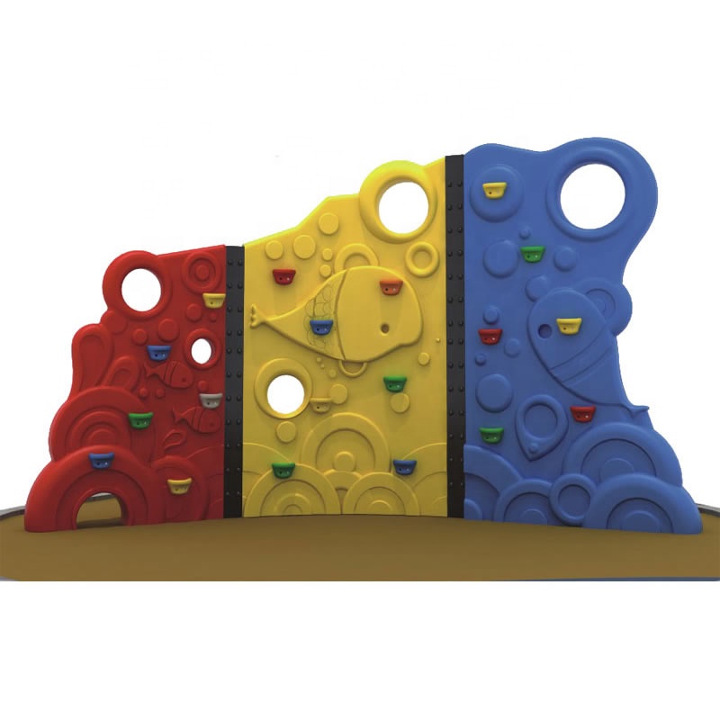 Wysokiej jakości plastikowe za – Kids Outdoor Jungle Gym recenzja i cena