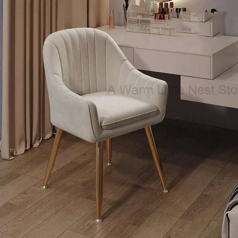 Krzesło do jadalni w stylu vin – Kids Outdoor Lounge Furniture recenzja i cena