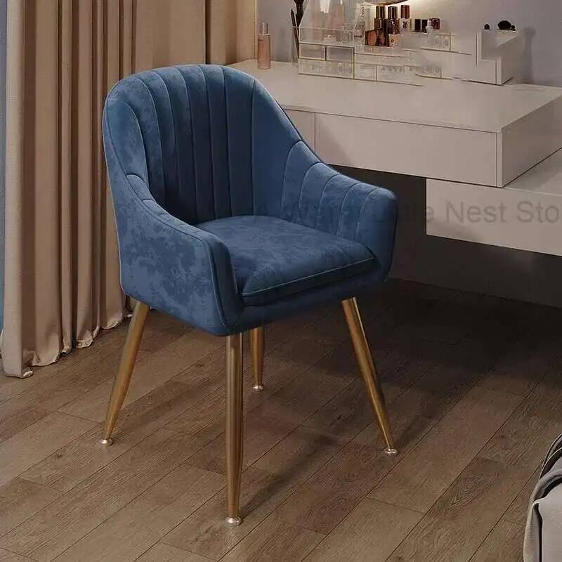 Krzesło do jadalni w stylu vin – Kids Outdoor Lounge Furniture recenzja i cena