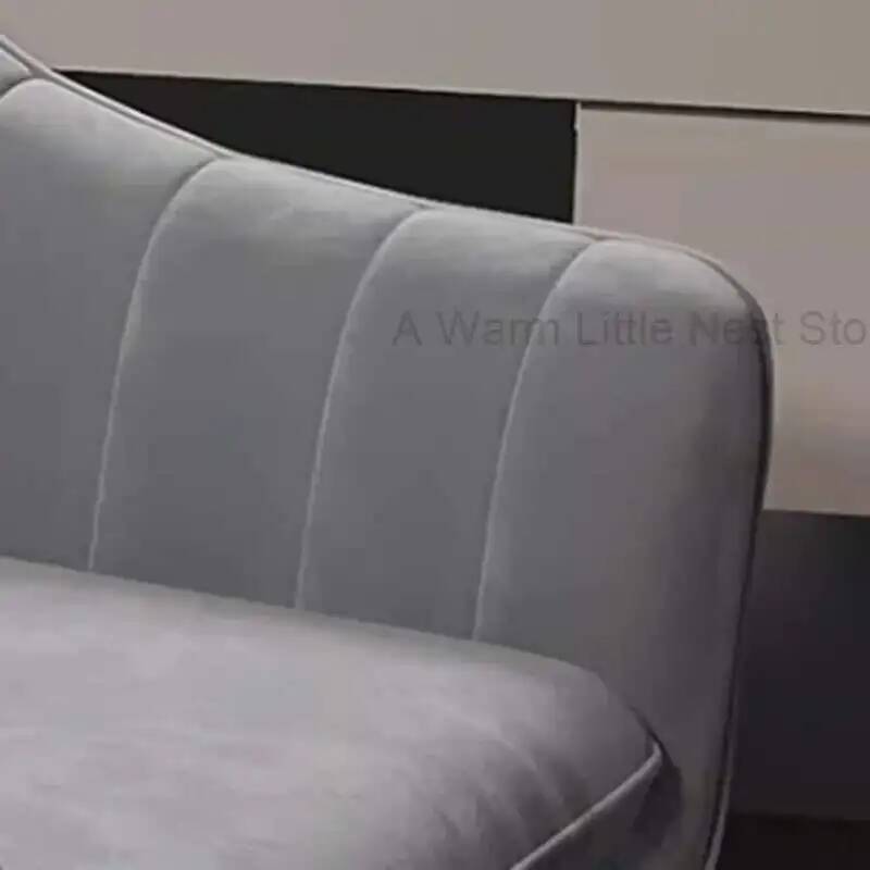 Krzesło do jadalni w stylu vin – Kids Outdoor Lounge Furniture recenzja i cena