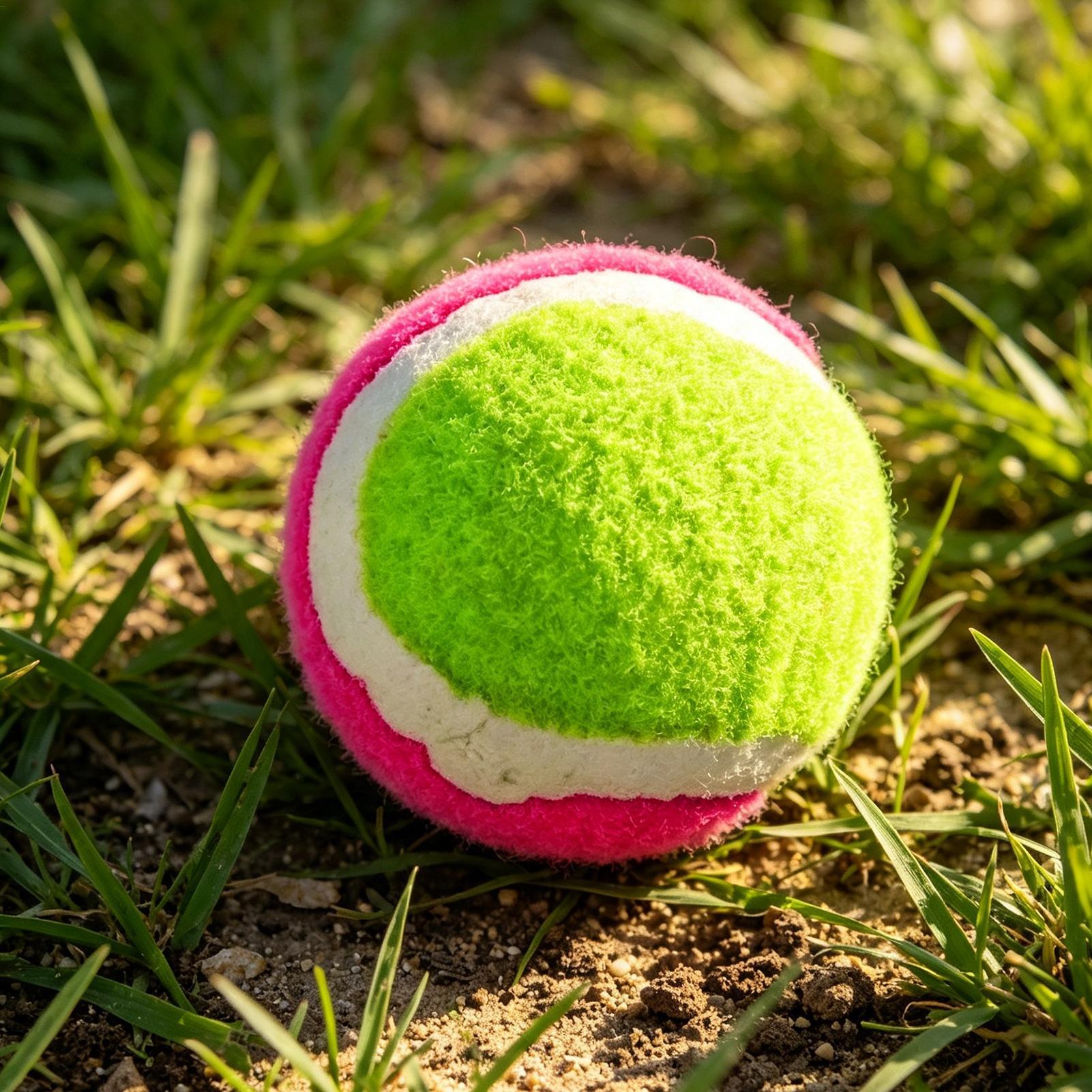 2 sztuki 2,5-calowych lepkości – Outdoor Games For Kids recenzja i cena